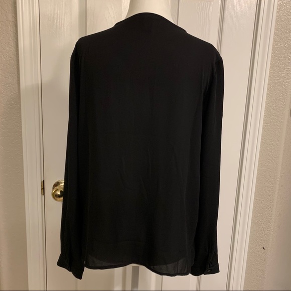 Blouse - Picture 3 of 4